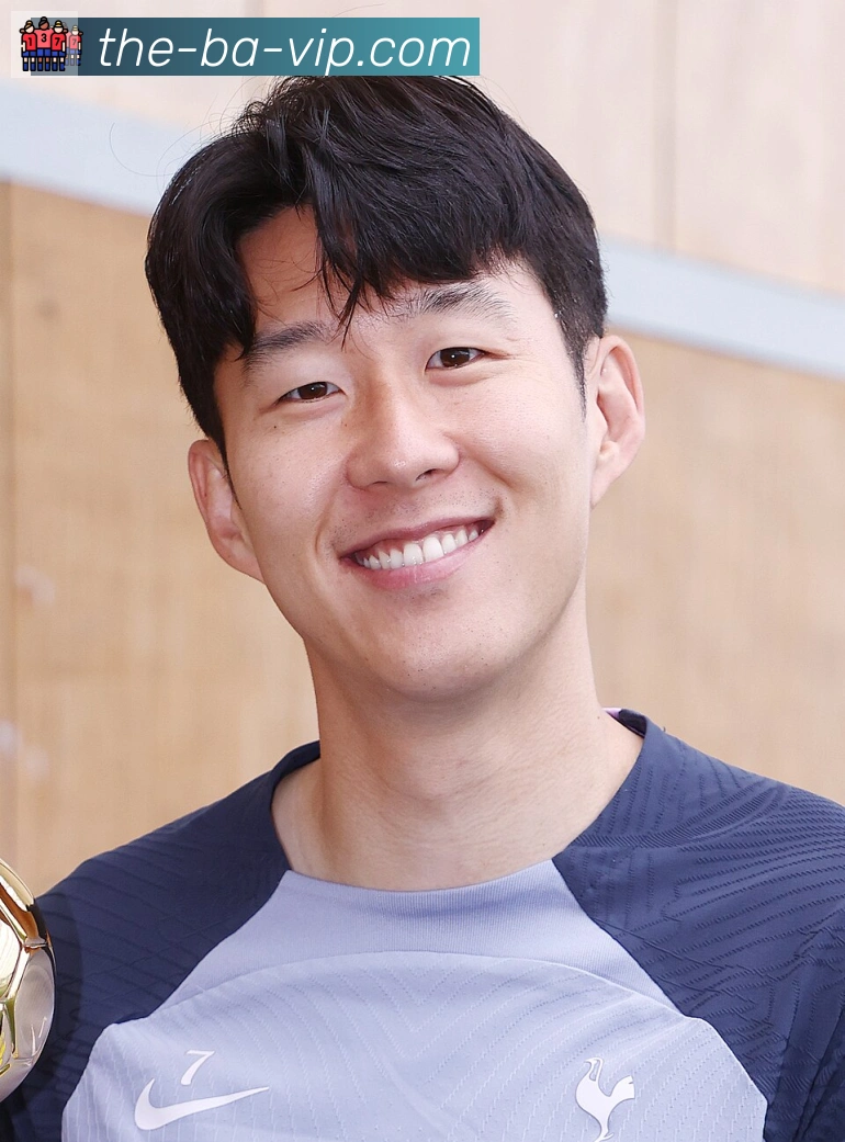 佩德里